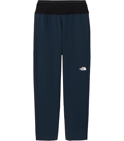 Amazon.co.jp: [ザノースフェイス] スキーウェア パンツ メンズ